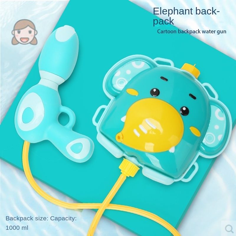 1000ml-elephant