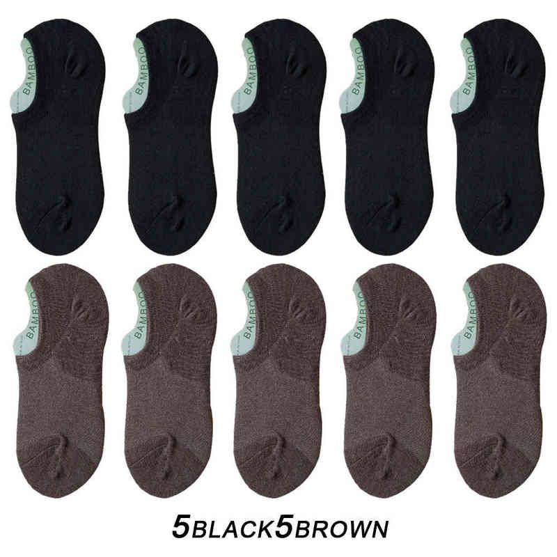 5black5brown