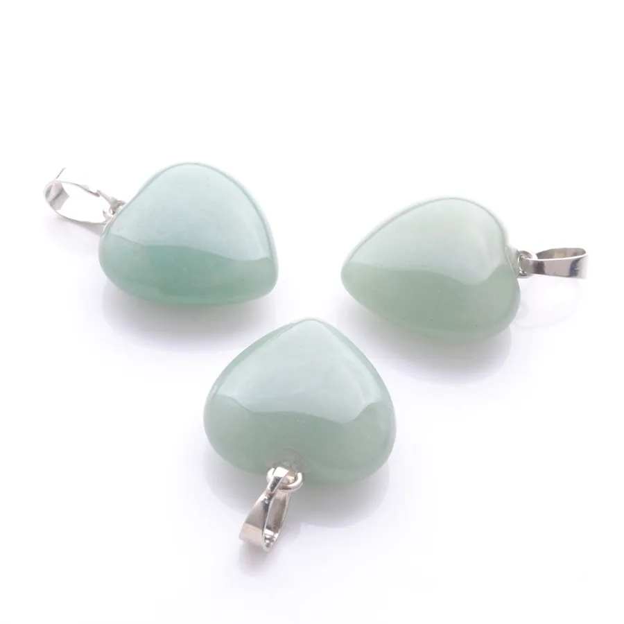 Aventurine