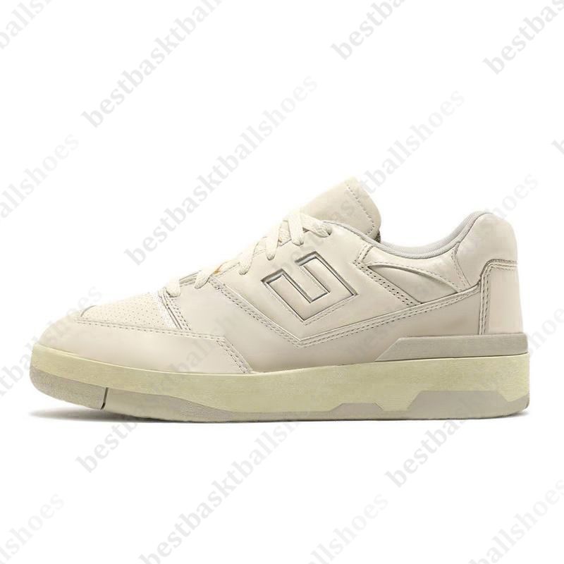nb550 auralee
