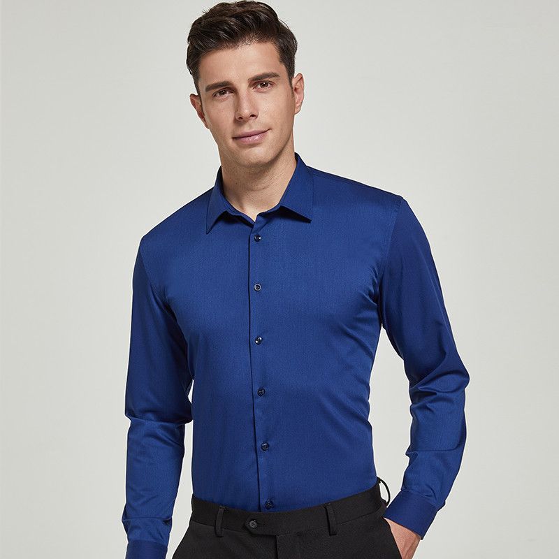 Shirt men 10