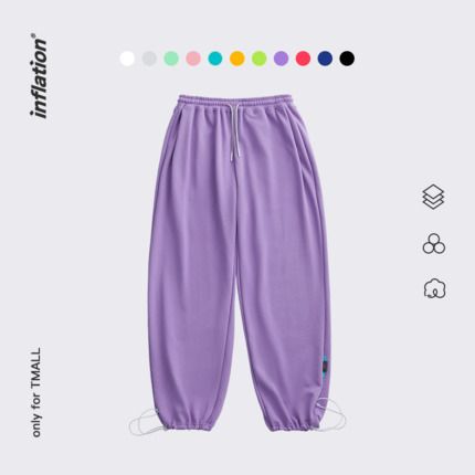 3900TW20 violet