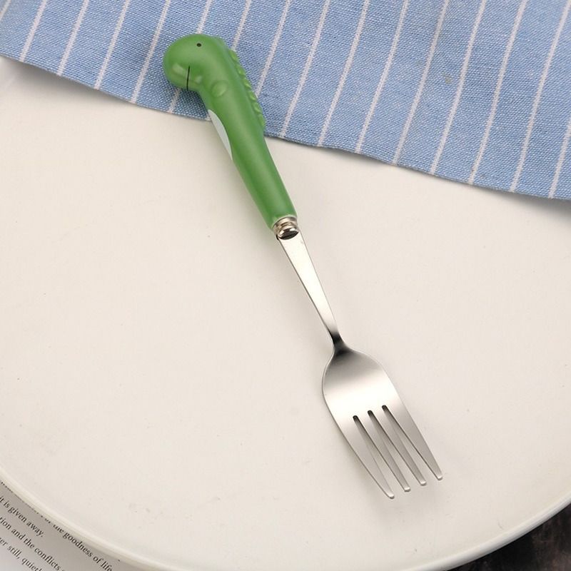 Fork-a