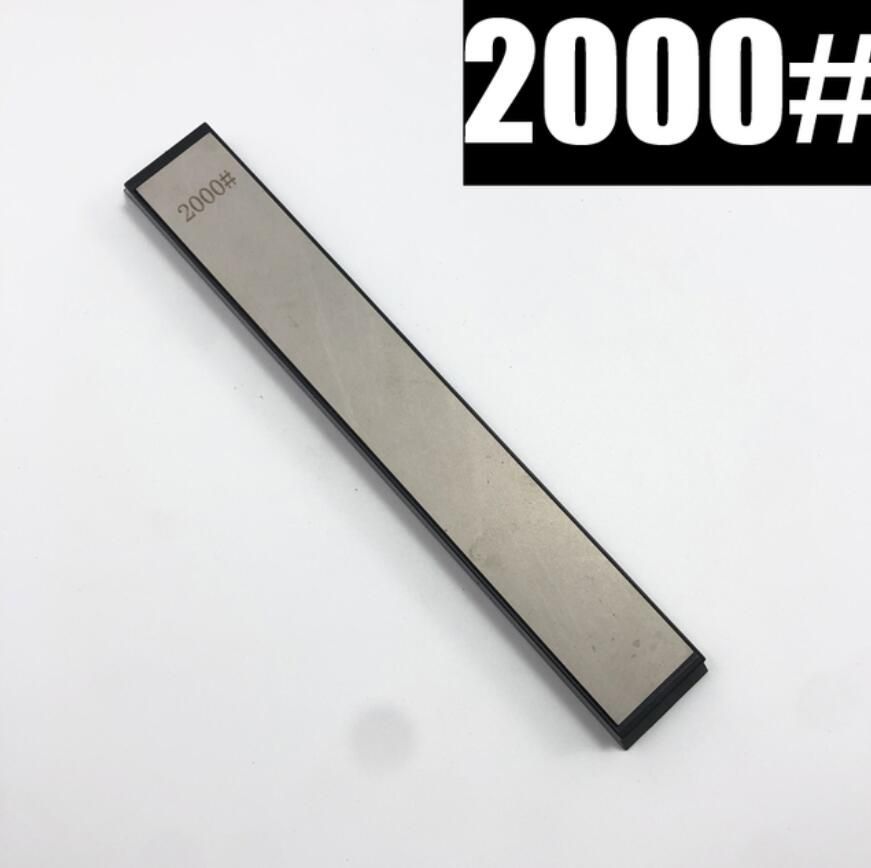 2000 #