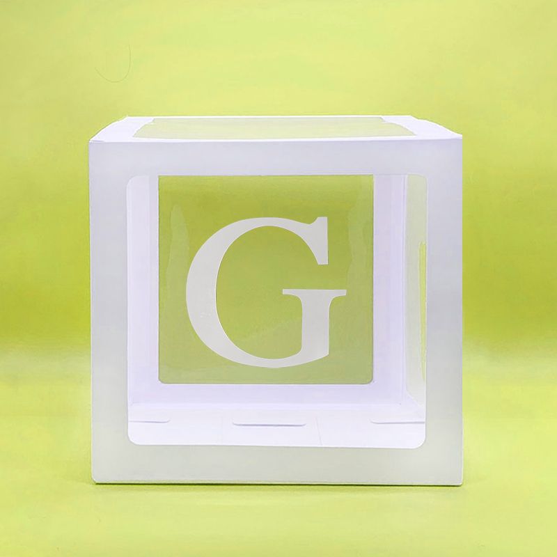 G