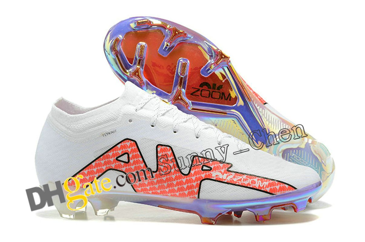 Football Boots Soccer Shoes Sports 