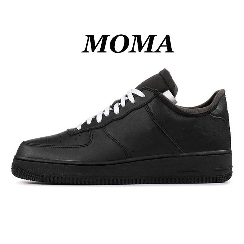 36-45 offf-white moma leat