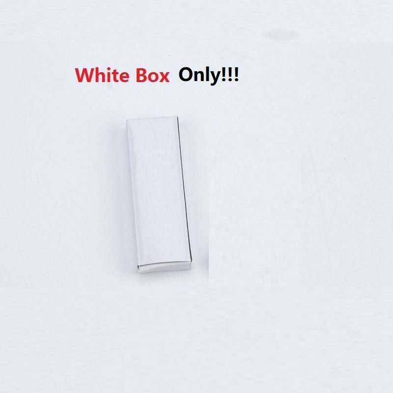 Box Only!!!