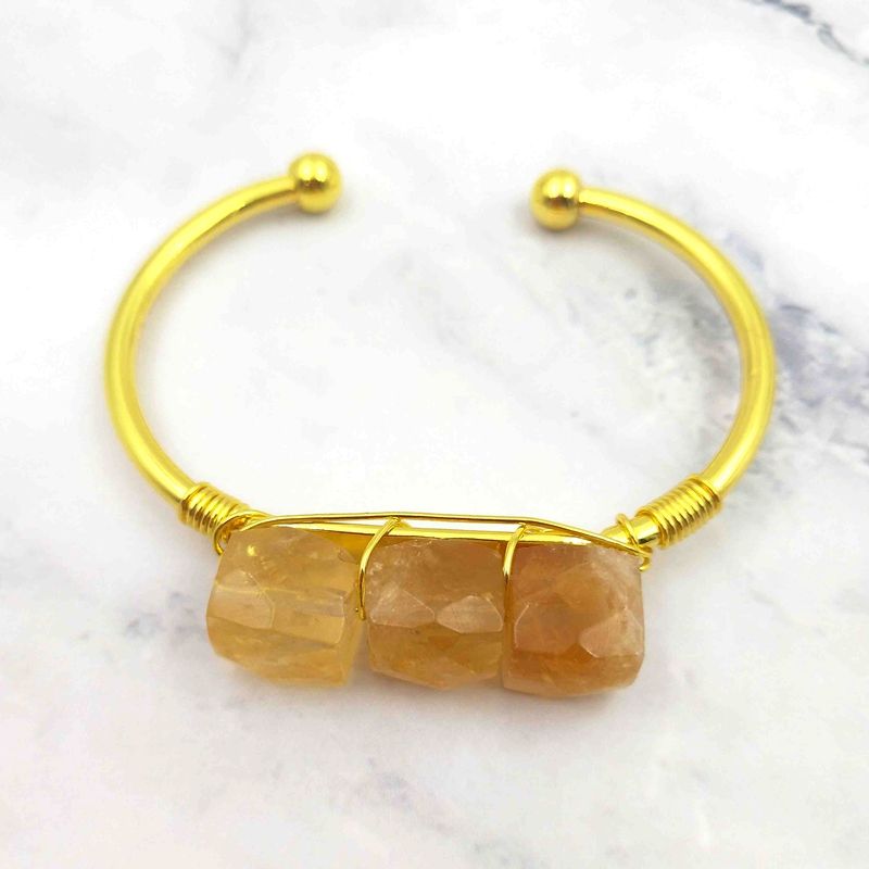 citrine