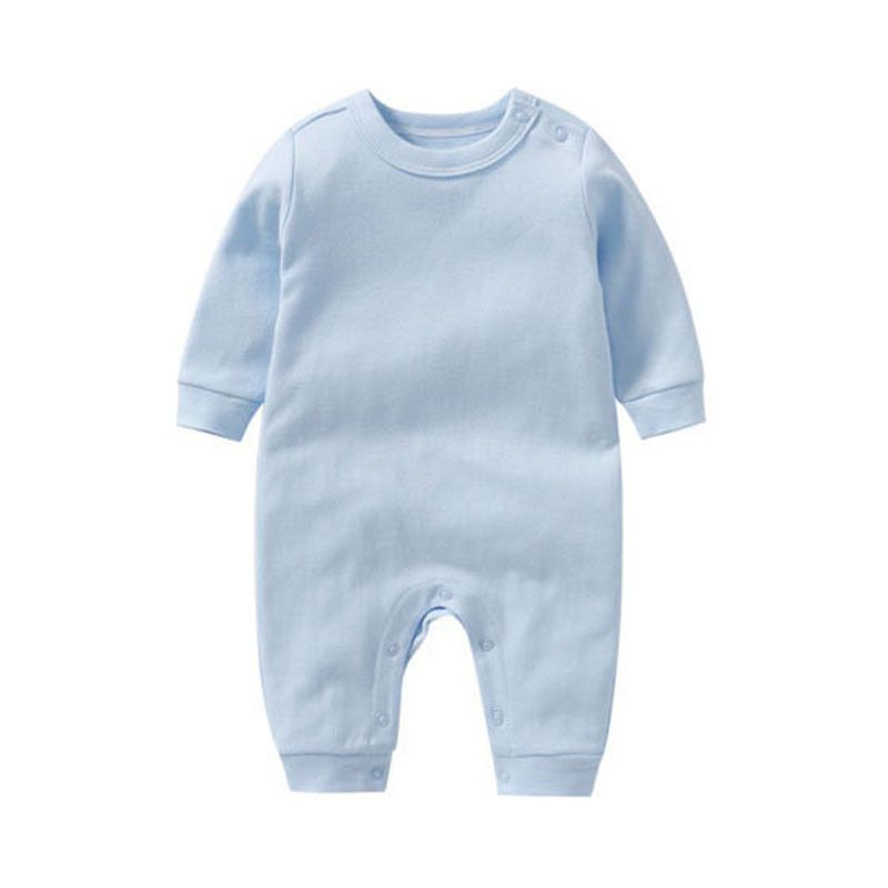 baby rompers rfl1002