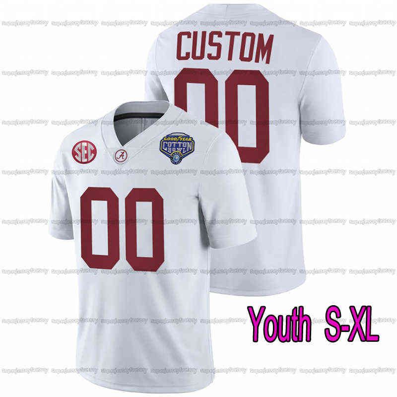 white youth s-xl