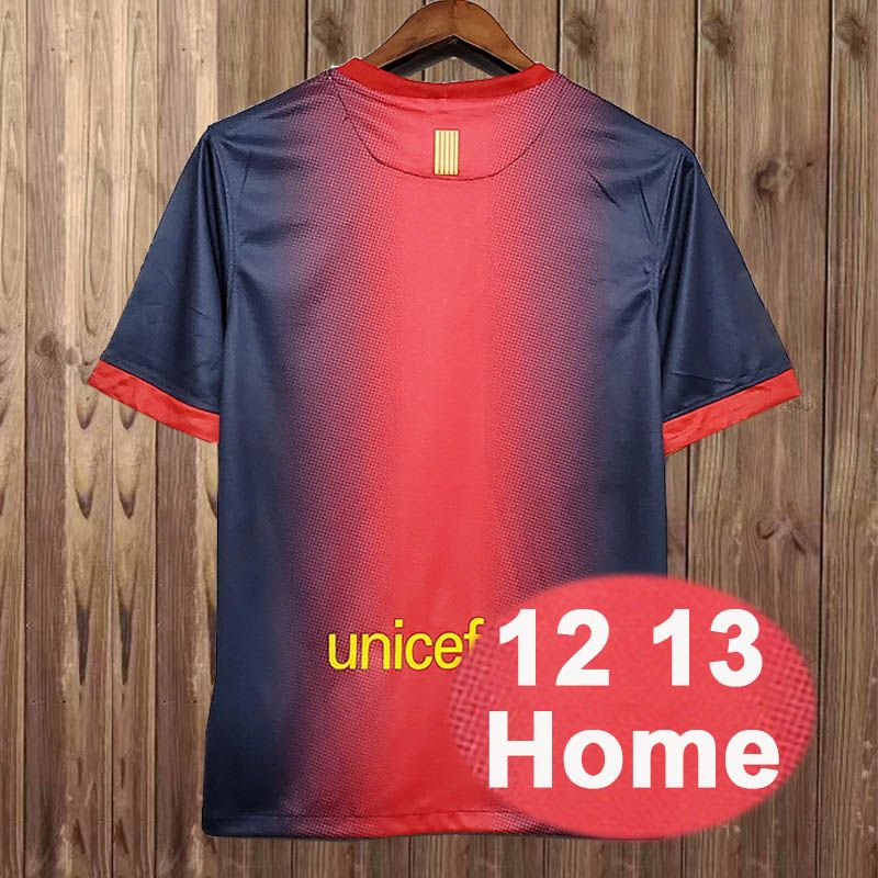 FG11393 2012 2013 Home