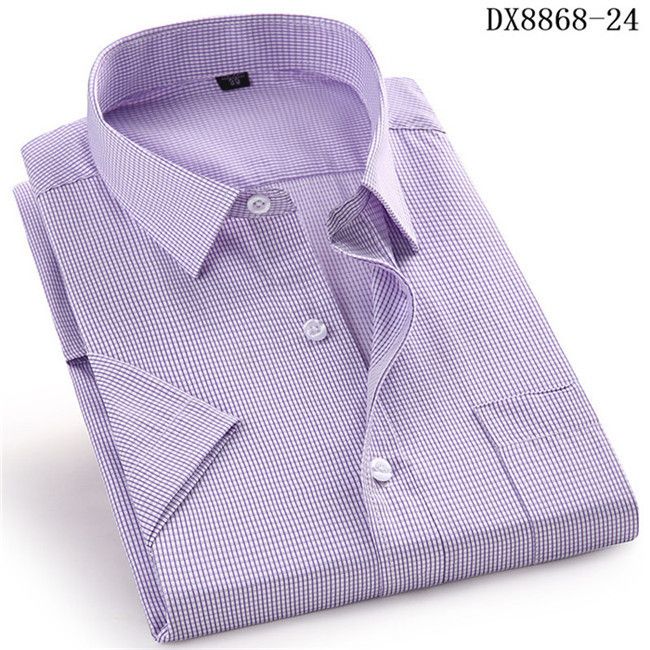 Dx8868-24 Violet