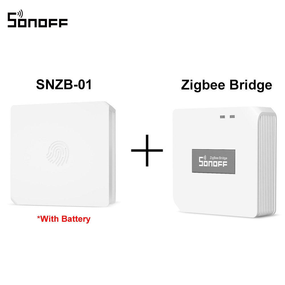 SNZB-01 ZB橋