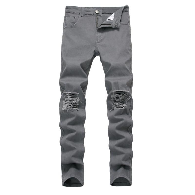 4021 dark grey