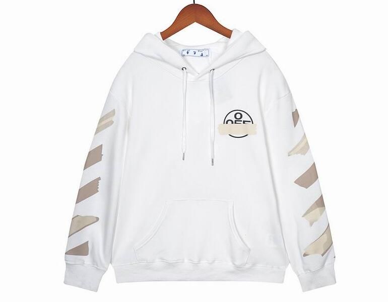 2022.9.5 de White Hoodies_02