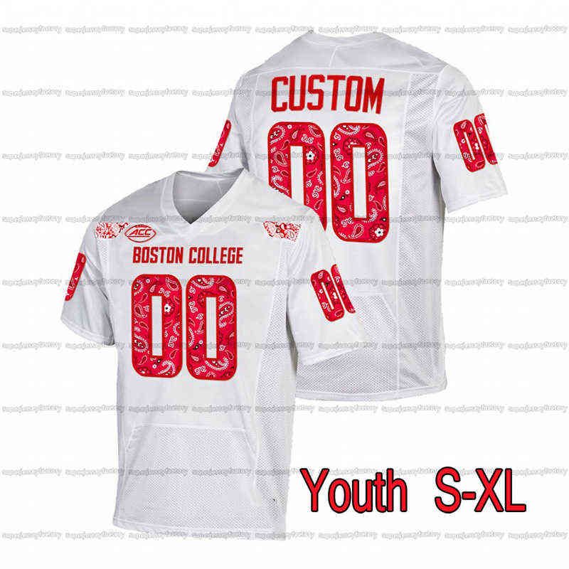 youth s-xl