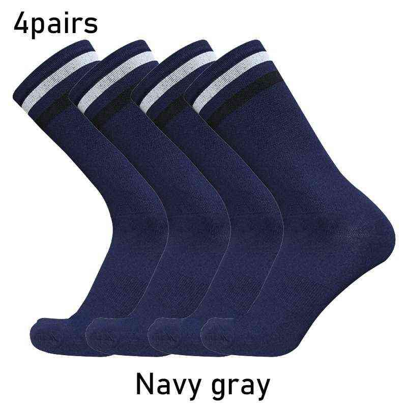 tw navy gray