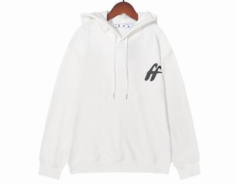 2022.9.5 Of White Hoodies_12