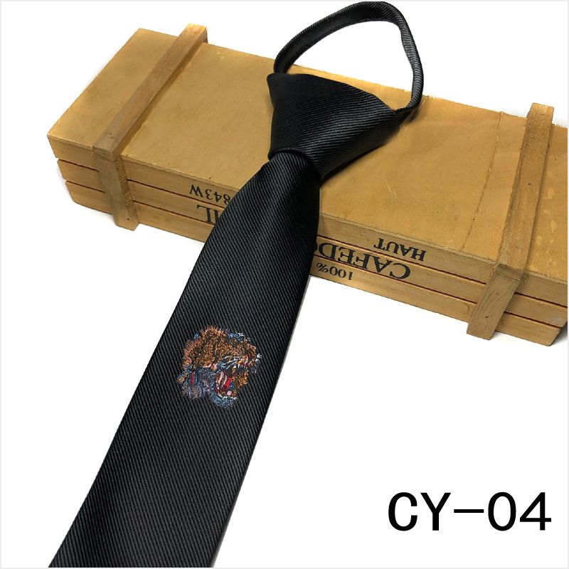 CY-04