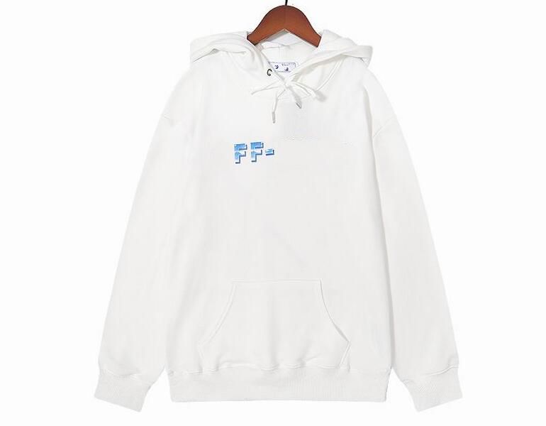 2022.9.5 de White Hoodies_06