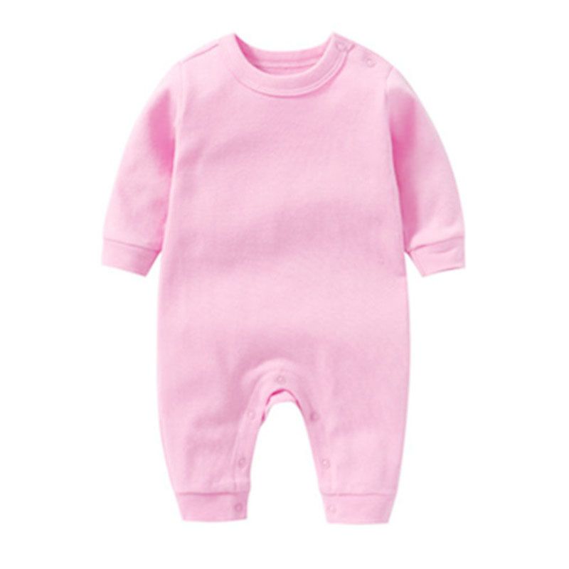 baby rompers rfl1004