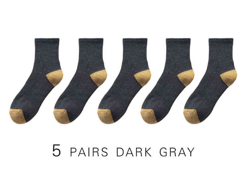 5 dark grey