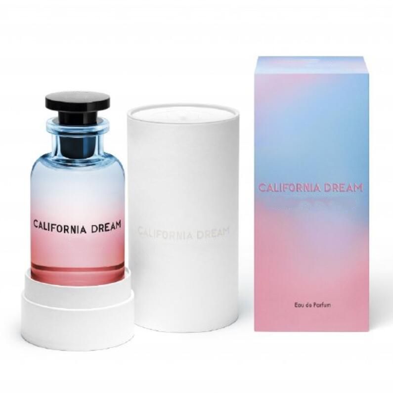 Designer Perfume Les Sables Rose 100 Ml 3.4 Oz Eau De Parfum Spray Top  Version Lady Body Mist Fast Ship From Perfumehome01, $43.86