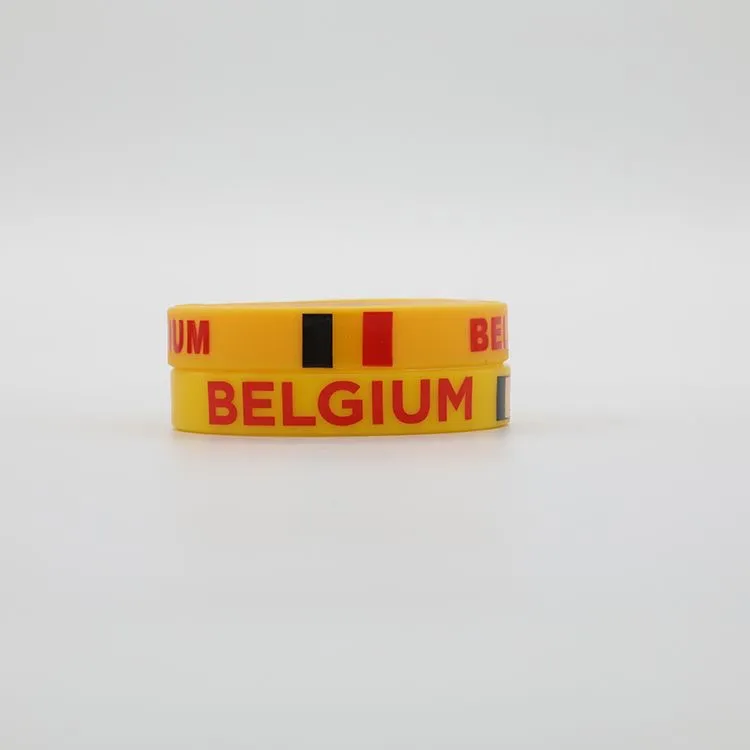 Belgium