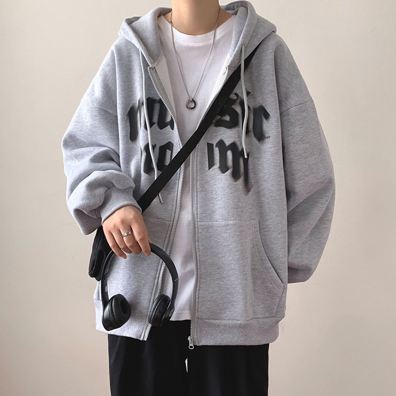 nz651-gray