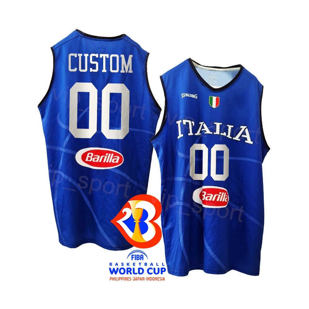 with world cup patch