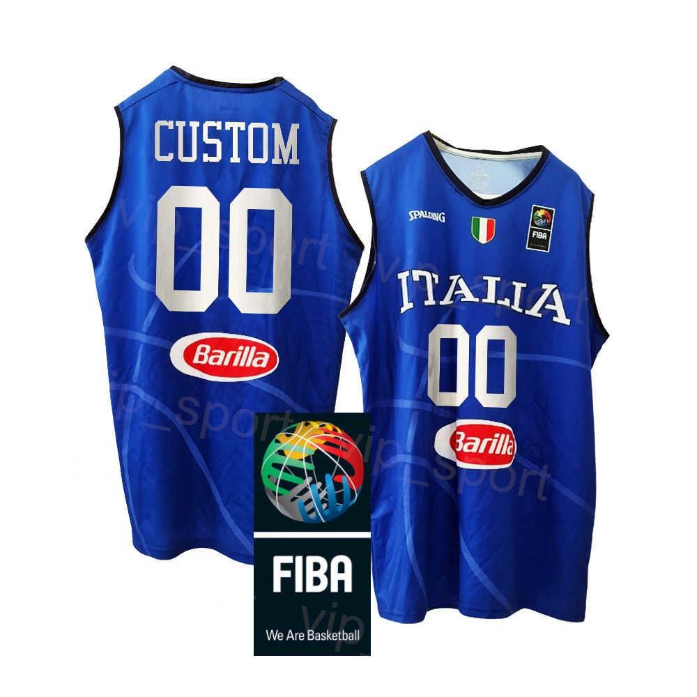 with fiba patch