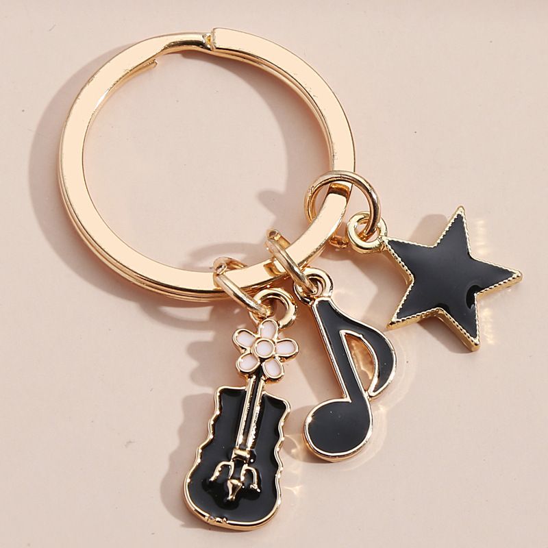 Alkeychain64b