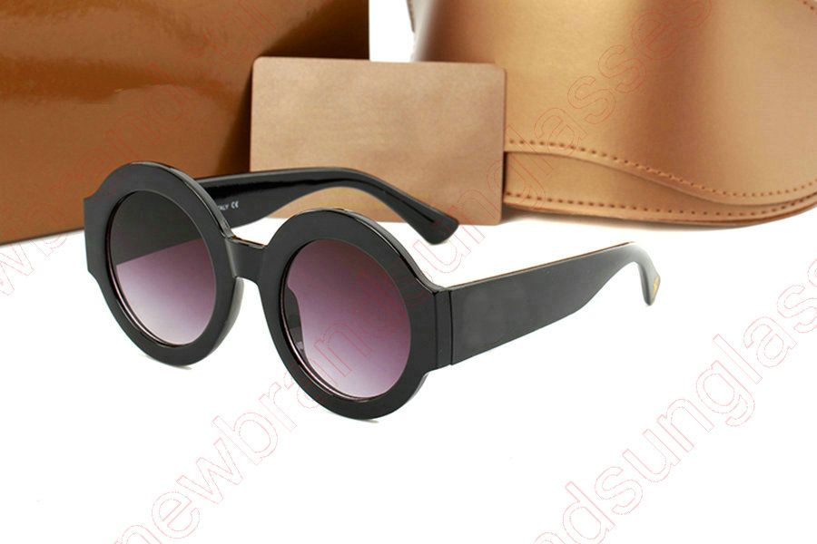 Luxury Square Y2k Sunglasses With Web Design For Men And Women