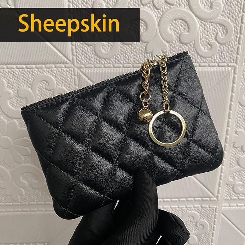 Sheepskin Gold