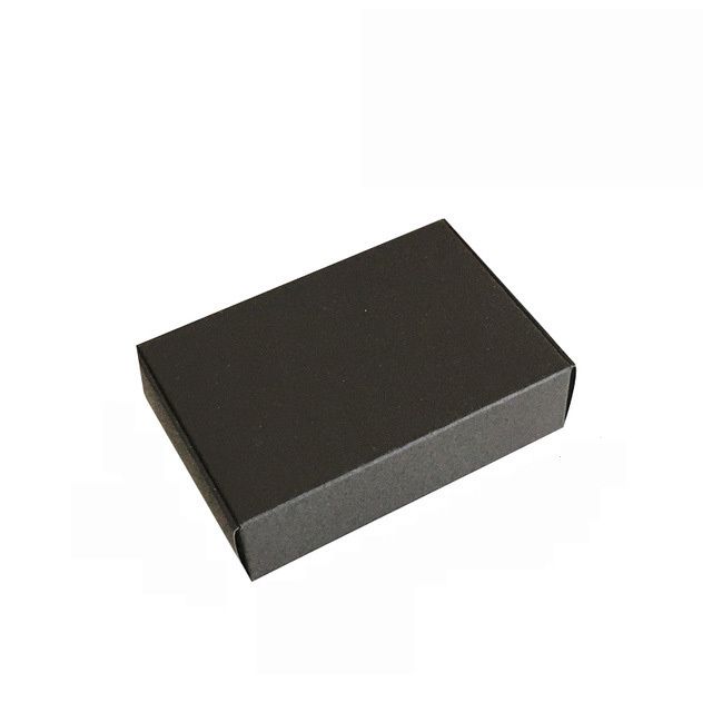 Black-18x11.5x3.5cm-50pcs