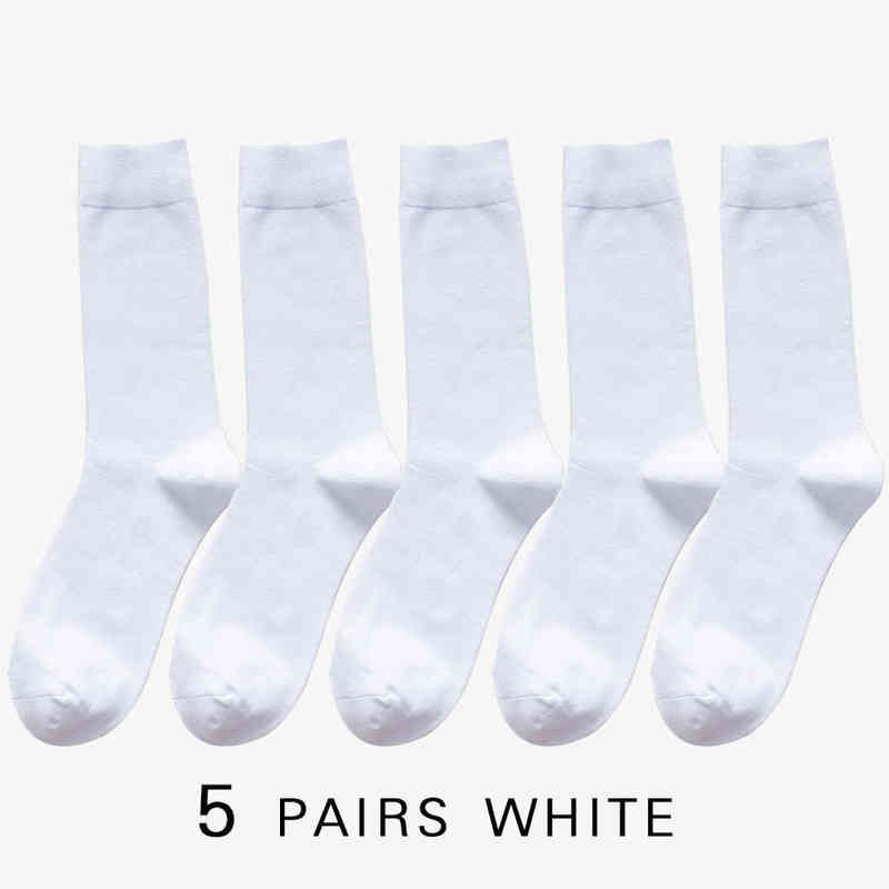 5white