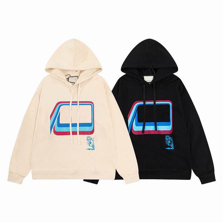 2022.9.6 g Hoodies_11