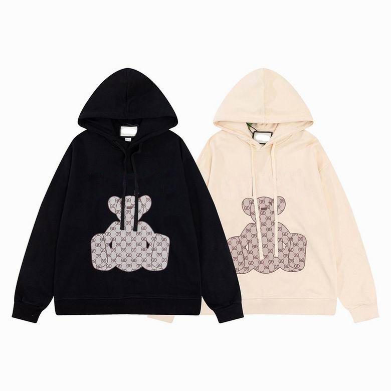 2022.9.6 G Hoodies_22