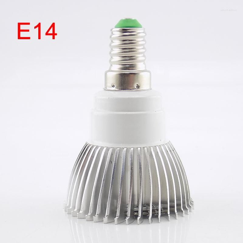 E14 plug