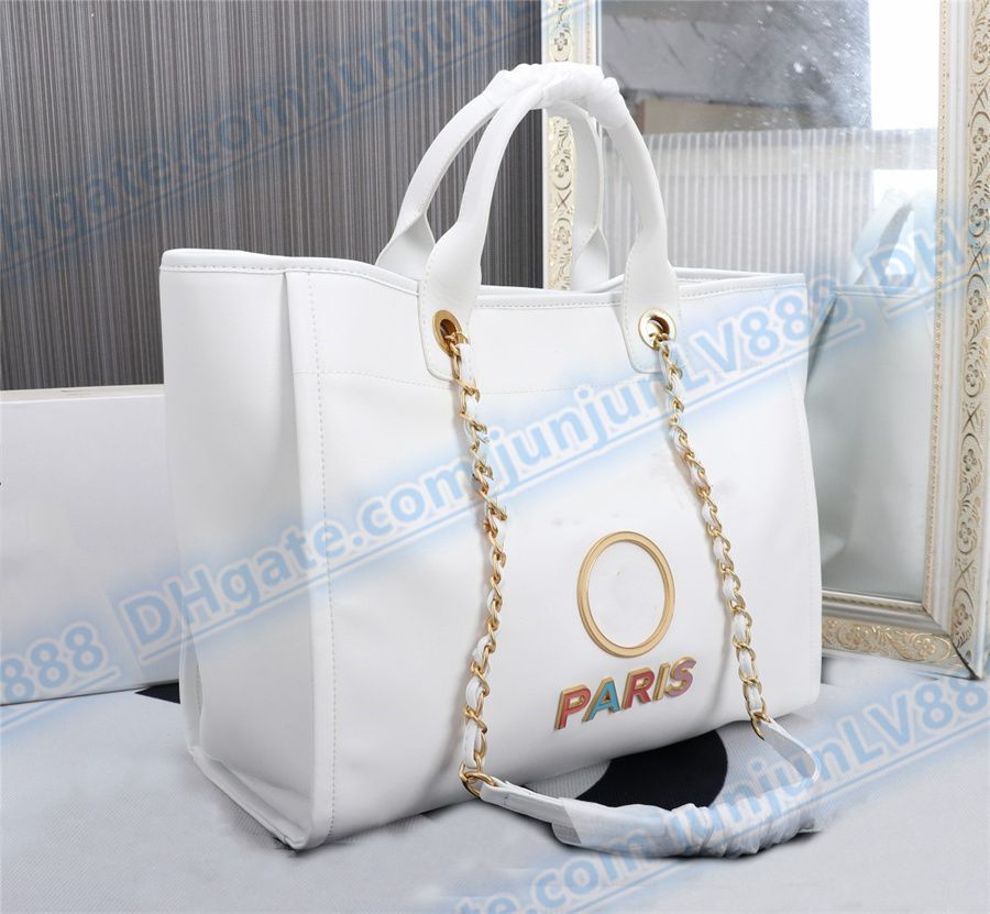 Top Quality Handbag Womens Designer Bag Large Capacity Luxury Cross  Shoulder Bags Leather Famous Womens Coin Wallet Gold Chain Casual Square  Leathers Bag Purses From Junmei888, $40.18