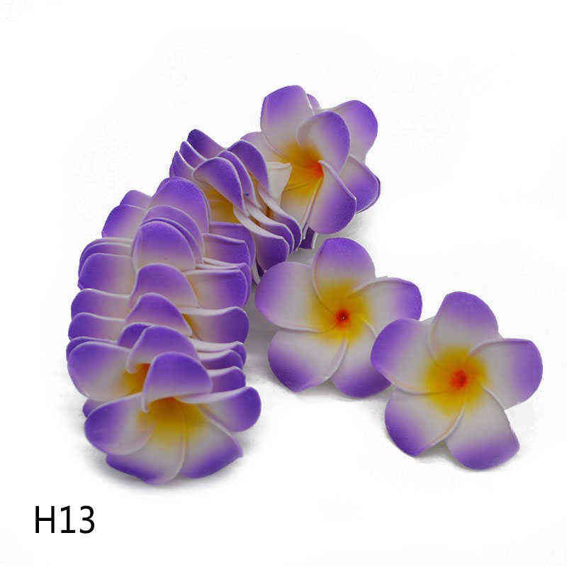 H13-9cm