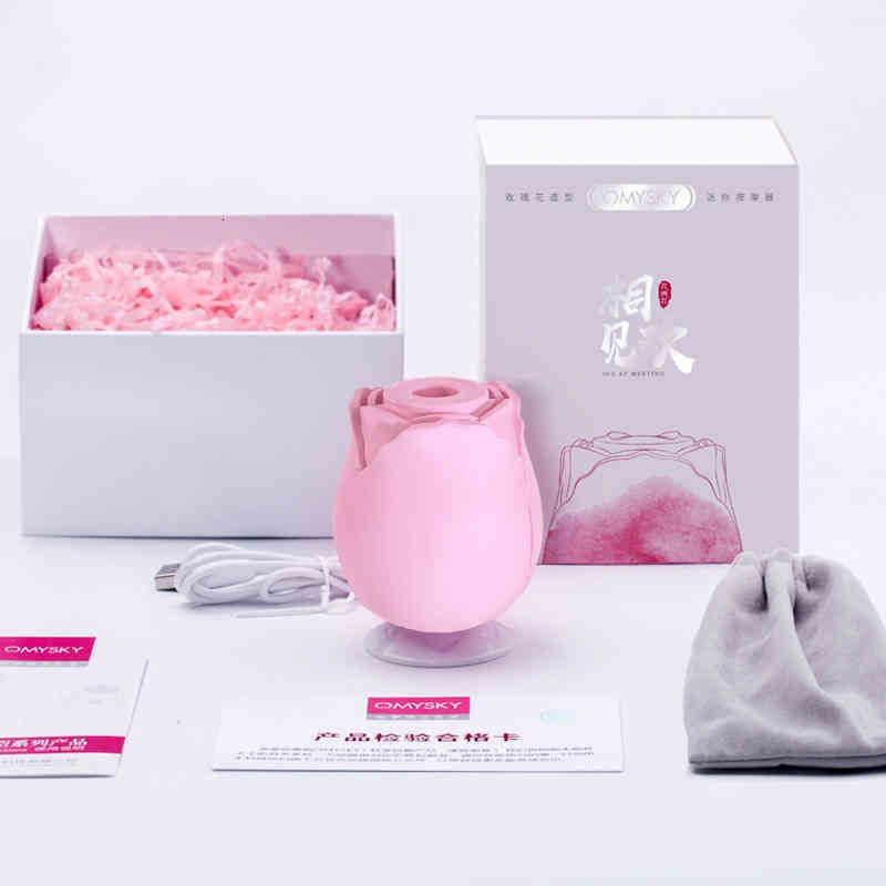 boutique packaging4