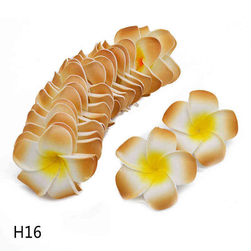 H16-9cm