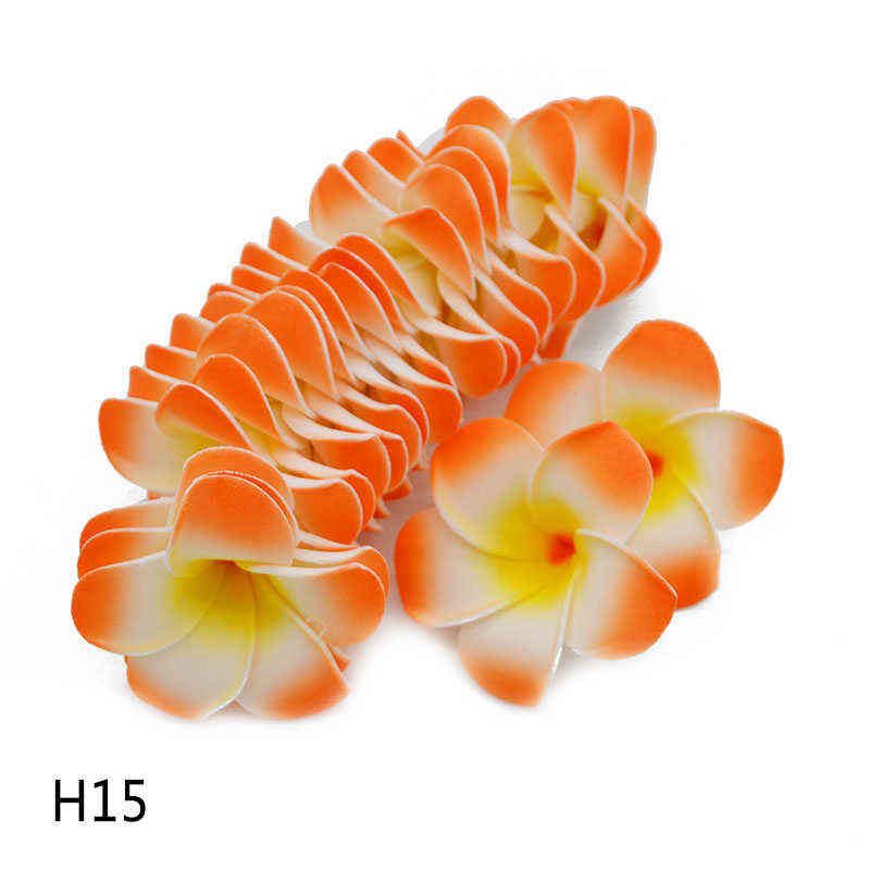 H15-8cm