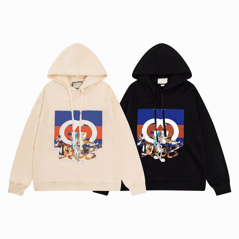 2022.9.6 g Hoodies_21