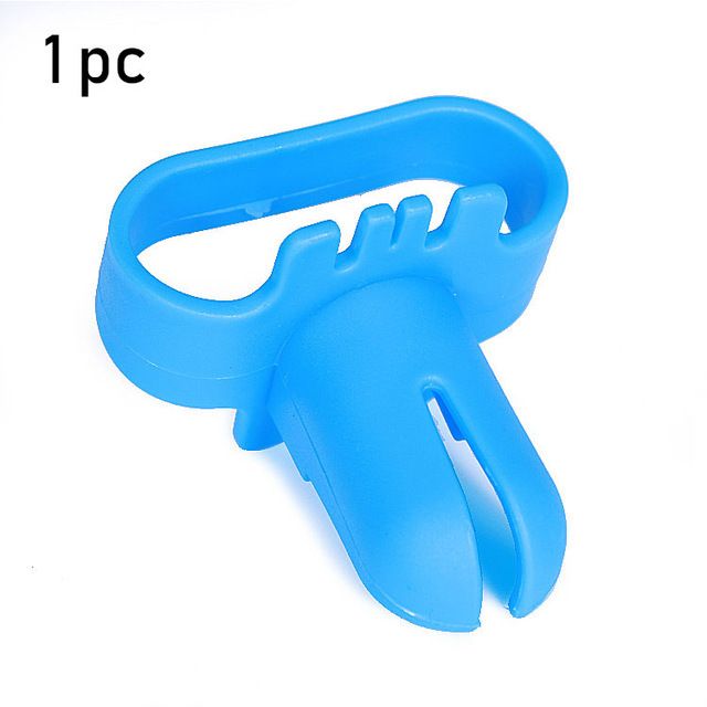 Typing Tool 1pc