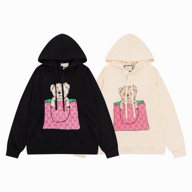 2022.9.6 g Hoodies_07