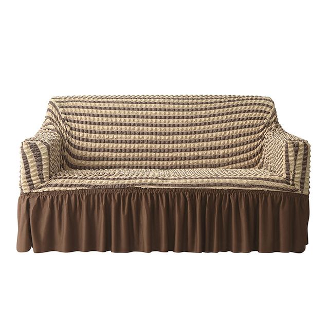 Doppio Coffee-1 Seater 90-140 cm