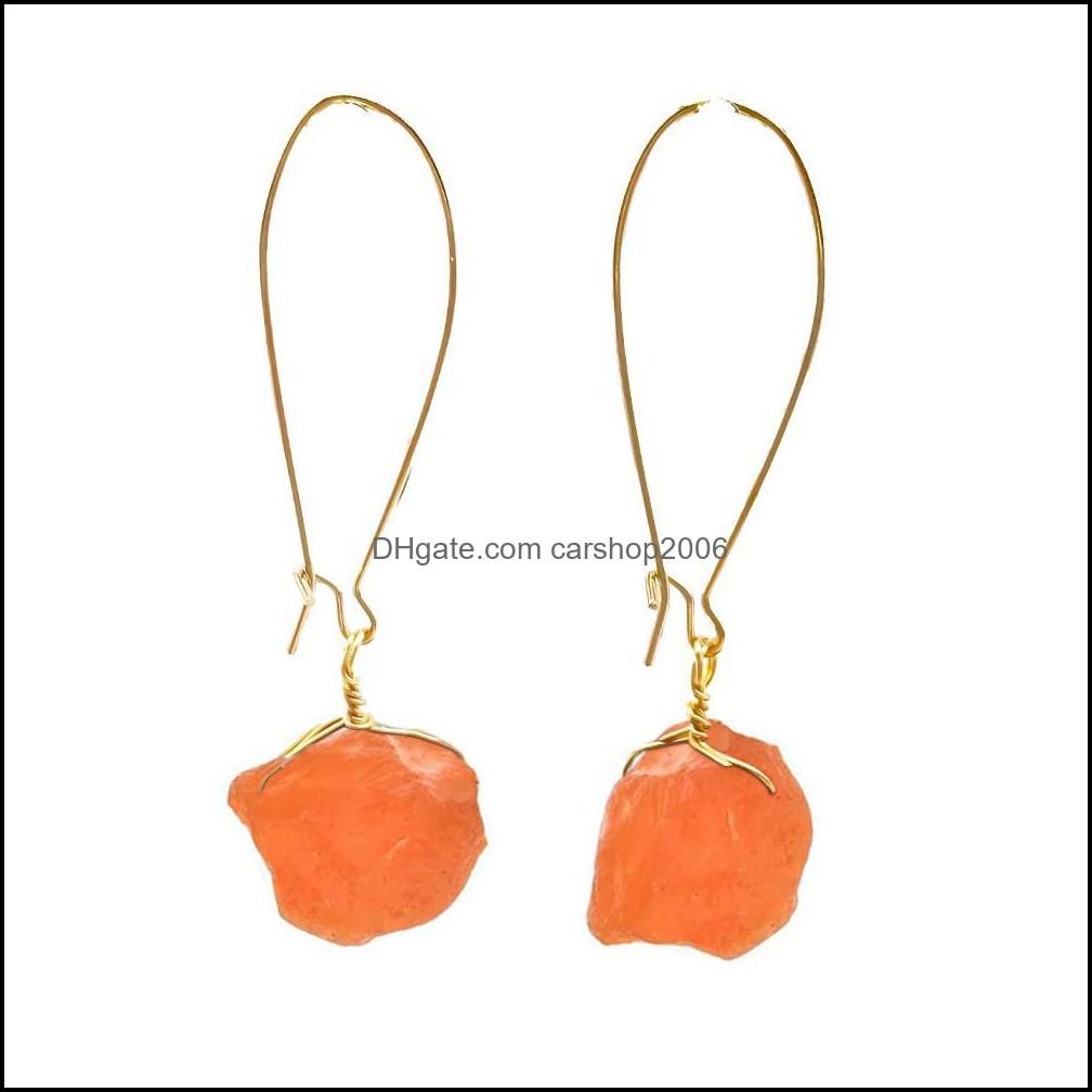 Carnelian